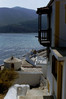 Skopelos